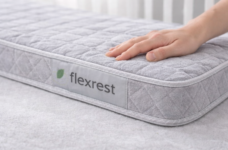Flexrest Nurture Mini
