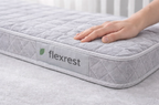 Flexrest Nurture Mini
