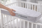 Flexrest Nurture Mini