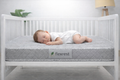 Flexrest Nurture