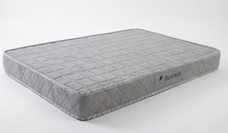 Flexrest Nurture