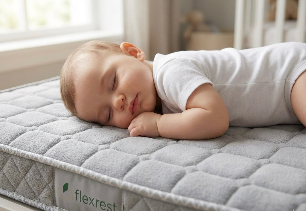 Flexrest Nurture Mini