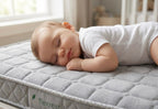Flexrest Nurture Mini
